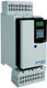 ARRANCADOR SUAVE, SMC-50 ESTADO SOLIDO, 47…140AMP., VOLTAJE DE CONTROL 100…240VAC - 150SB3NUD