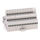 BASE TERM 3 Allen-Bradley 1794TB3