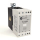 DESCONTINUADO|SOLO STOCK| CONTACTOR ESTADO SOLIDO 20A,48660VCA LINEA 24275VCA CONTRO 24.190VCC TRIF - 156B20CA3