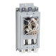 SMC-50 CONJUNTO POLO ENERGiA DE REEMPLAZO 3F 135A 200-480VCA CONTROL 100-240VCA INCLUYE VENTILADOR - 150SPP135BD