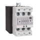 CONTACTOR DE ESTADO SOLIDO, 25 - 156C3P25NCB