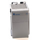 COMPACT I/o FUENTE Allen-Bradley 1769PA2