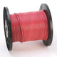 CABLE ETHERNET, 4 CONDUCTORES, - 1585C4HBS100
