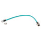 CABLES ETHERNET 1585,4 CONDUCT - 1585DD4TBJM0M3