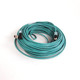 1585 CABLES ETHERNET, 4 CONDUC - 1585DE4UBDE3