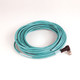 1585 CABLES ETHERNET, 4 CONDUC - 1585DE4UBJM10