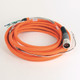 CABLE D Retroalimentación Allen-Bradley 2090CPBM7DF16AA09