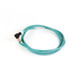 CABLE ETHERNET CABLES, 4 CONDU - 1585DE4UB30