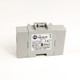 INTERRUPTOR ON-OFF De 3 Polos Allen-Bradley 194EA631753