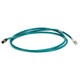 Micro D-Code, QD Style Etherne - 1585DM4HBJM2