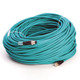 CABLE DE M124 CONDUCTORES A RJ - 1585DM4TBJM7