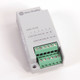 RTD De Entrada Allen-Bradley 2080RTD2