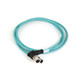 CABLES ETHERNET, 4 CONDUCTORES - 1585DM4UBDE2