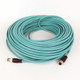 CABLE ETHERNET, 4 CONDUCTORES, - 1585DM4UBDF40