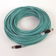 CABLE DE COMUNICACION 4 HILOS, - 1585DM4UBDM45
