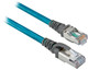 CABLE ETHERNET 8 CONDUCTORES,  - 1585JE8TBJE1