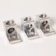 KIT De TERMINALES Allen-Bradley 194RTL1