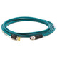 CABLE PARA ETHERNET, CONECTOR - 1585DM8UGJM3