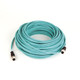 CABLE DE COMUNICACION 4 HILOS, - 1585DM4UBDM30