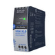 FUENTE DE ALIMENTACIÓN BÁSICA, 24-28 V CC, 90 W, VOLTAJE DE ENTRADA DE 100-240 V CA - 1606XLB90E