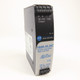 DC/DC-MODULO CONVERSOR , 24V  - 1606XLDC92D