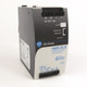 FUENTE DE PODER 240W, ENTRADA  - 1606XLE240EE