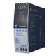 MODULO DE REDUNDANCIA, DIODO, 12-28VDC, 2X10A/20A - 1606XLBRED20