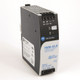 FUENTE DE PODER 380…480VAC DE  - 1606XLE96B2
