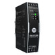 FUENTE DE ALIMENTACION XLE 120W 24VDC 5A - 1606XLE120ED