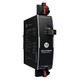 FUENTE DE ALIMENTACIÓN, 240 W, MONOFÁSICO, 24-28 V CC, 10 A - 1606XLE240EDRZ