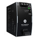 MÓDULO DE BÚFER, 24VDC, 40A - 1606XLS960BUFFER