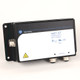 FUENTE DE ALIMENTACION ONMACHI - 1607XT200D2A