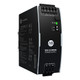 FUENTE DE ALIMENTACION XLE DE 20 AMPERIOS, 24 VCC, 480 W, VOLTAJE DE ENTRADA DE 100-240 VCA - 1606XLE480ERL