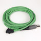 CABLE De RETROALIMENTACION Allen-Bradley 2090CFBM7DDCEAA07