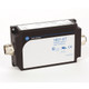 FUENTE DE ALIMENTACIÓN, 48 W,  - 1607XT50D1A