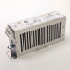 FILTRO 2198 KINETIX 5500/5700 Allen-Bradley 2198DB08F