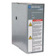 ACONDICIONADORES DE TENSION EL - 1608N006A120V2S