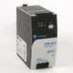 Fuente de poder,salida 48-56VC - 1606XLS240F