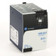 FUENTE DE VOLTAGE, 3 FASES, VOLTAGE DE ENTRADA400-480V AC DE AMPLIO RANGO, VOLTAGE DE SALIDA - 1606XLS480G3