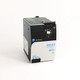 Fuente poder,24-48V DC,480W,3 - 1606XLS480E3C