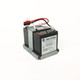 BATERIA DE REPUESTO PARA UPS DE 500VA (325W). - 1609500SBAT