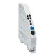 ALIMENTACION ELECTRICA TIERRA - 1694PF1G4
