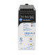 UPS XLS Entrada 24VDC, 24VDC,  - 1606XLS480UPS