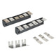 KIT DE CABLEADO DE POTENCIA WYE-DELTA PARA 100-E265 - 100E370 - 170PW370