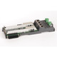 ADAPTADOR PARA RANURA DE UNIDAD BASE - 1715A2A