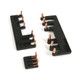 KIT DE CONECCION DELTA-ESTRALL - 170PW72