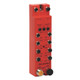 ARMORBLOCK GUARD I / O MODULOS - 1732ESIB8XOBV4