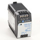 FUENTE DE VOLTAJE COMPACTA, SALIDA 12-15V DC, 120/240V AC / 85-375V DC VOLTAJE DE ENTRADA, - 1606XLP60BQ