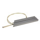 RESISTENCIA 2097 Allen-Bradley 2097R6