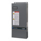 MINI DYSC SAG CORRECTOR 50A - 1608N050A220V2S